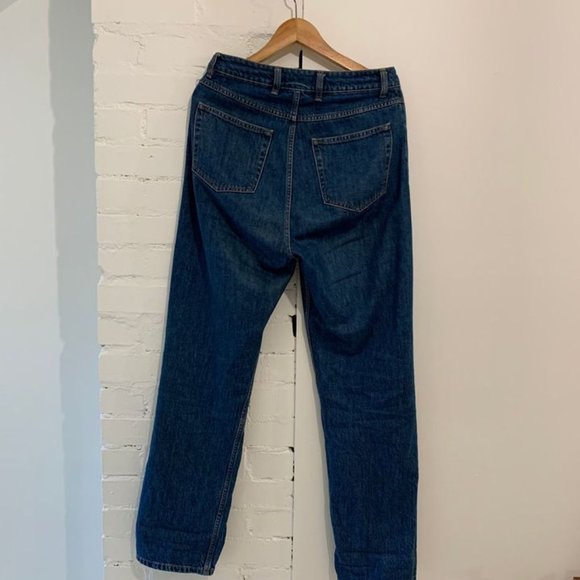 Decade Studio Bonnie Jean - Picture 3 of 5